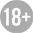 18+ ikäraja