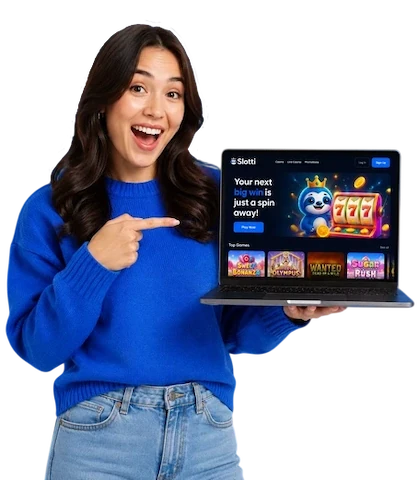 slotticasino banner